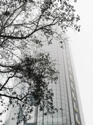 2 Ngo Ngang Hinh Anh Ha Noi Suong Giang Khap Loi Nhu Sa Pa