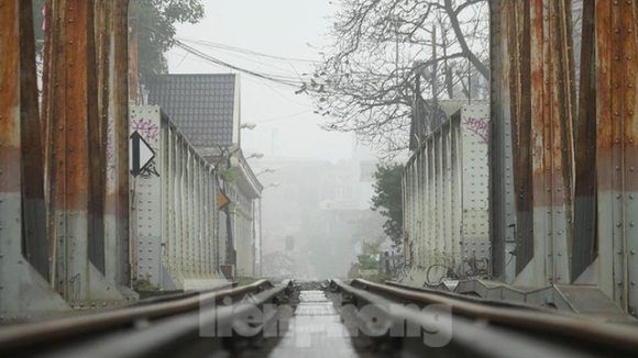 7 Ngo Ngang Hinh Anh Ha Noi Suong Giang Khap Loi Nhu Sa Pa