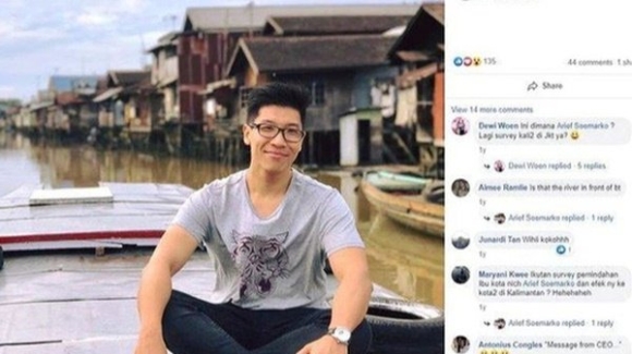 9 Dang Di Uong Ca Phe Co Gai Bong Lan Dung Ra Chet Camera Vach Tran Su That Dang Sau Nu Cuoi Lanh Gay Cua Hung Thu