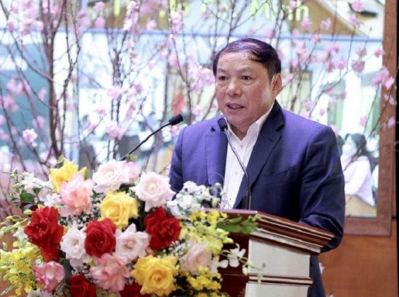 1 Chuyen Gia De Xuat Mo Cua Don Khach Du Lich Quoc Te Truoc 304