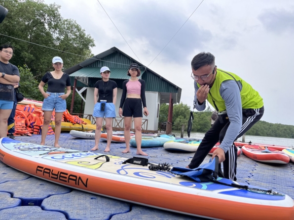 1 Du Lich Tphcm Chuan Bi Nhieu San Pham De Don Khach Quoc Te