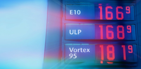 1 Gia Nang Luong Tai Chau Au Co The Cao Ky Luc