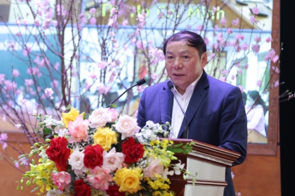 1 Ha Noi De Xuat Mo Cua Du Lich Quoc Te Tu Ngay 14