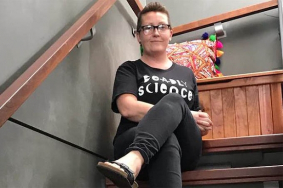 1 Ly Do Cap Doi Song Chung An Cung Nhung Khong Lay Covid 19 Cho Nhau