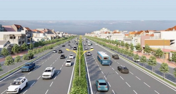 1 Se Dau Tu Cong Cho Du An Vanh Dai 3 Tphcm