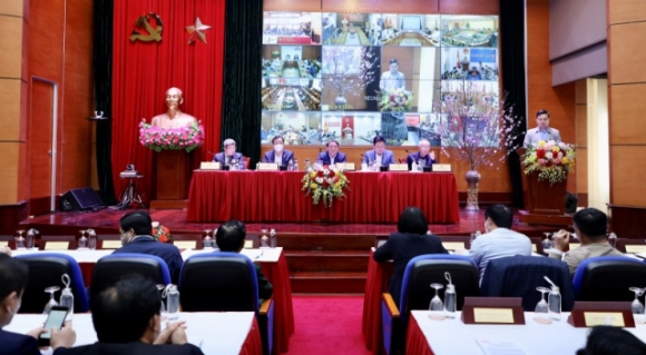 2 Ha Noi De Xuat Mo Cua Du Lich Quoc Te Tu Ngay 14