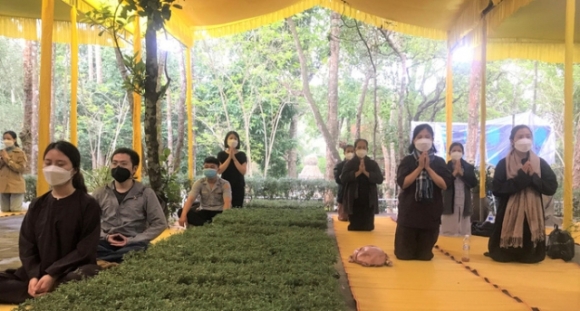 11 Nen Tam Nhang Tien Biet Thien Su Thich Nhat Hanh