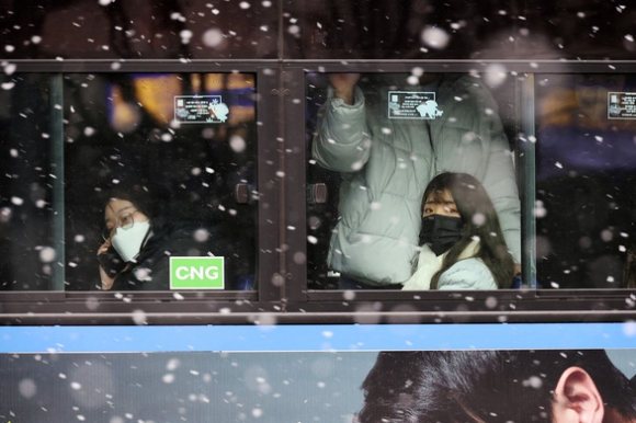 1 Ca Mac Covid 19 Tai Han Quoc Tang Cao Ky Luc Du Siet Gian Cach