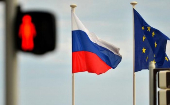 1 Chao Lua Ukraine Ngay Cang Tang Nhiet