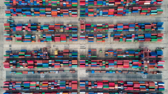 1 Kinh Te Han Quoc Tang Voi Toc Do Nhanh Nhat Trong 11 Nam Nho Xuat Khau