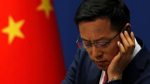 1 Trung Quoc Bac Tin Ong Tap De Nghi Nga Khong Dong Binh Trong Thoi Gian Olympic