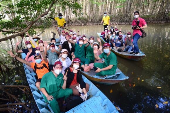 3 Tin Sang 25 1 49 Tinh Thanh Cho Hoc Truc Tiep Tu Ngay 7 2 Ngay 12 2 Them 14 Tinh Thanh Di Hoc Lai