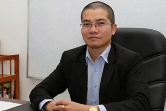 1 5 Buoc Chu Tich Alibaba Dung De Chiem Doat Tien Hon 4300 Bi Hai La Gi