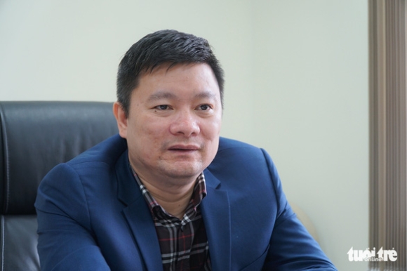 1 Cach Giam Ngheo O Nuoc Ta Co Gi Moi