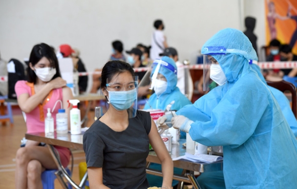 1 Mot Nam Qua Kho Khan Va Them Nhieu Hieu Biet Sao Con Ngan Song Cam Cho