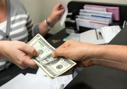 1 Sat Tet Kieu Hoi O At Ve Nuoc