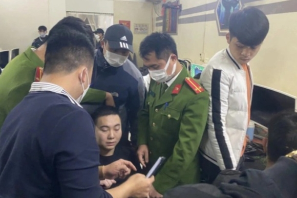 3 Triet Pha Duong Day Ban Ve May Bay Gia Cho Nguoi Viet Nam O Nuoc Ngoai