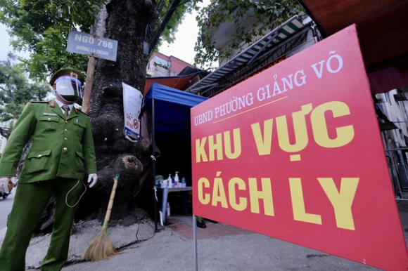 5 Tin Sang 26 1 Ca Covid 19 Nang Giam Manh Nhat Trong 3 Thang Qua Tphcm Ngay 25 1 Co 1 Ca Tu Vong