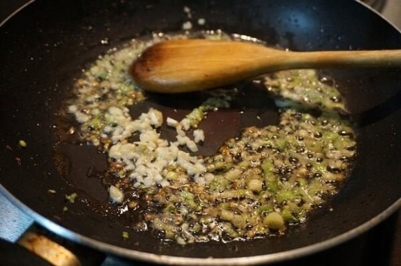 1 99 Nguoi Viet Mac Phai Sai Lam Tram Trong Nay Khi Dung Toi Nau An Khien Toi Mat Het Dinh Duong Va Tac Dung Phong Chong Ung Thu Bang 0