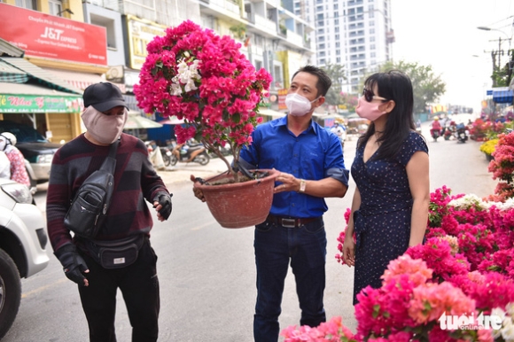 1 Bo Y Te Co Huong Dan Moi Ve Cap Do Dich Gan Nhu Ca Nuoc Thanh Vung Xanh