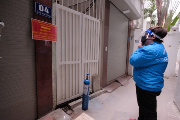 1 Ha Noi Atm Oxy Van Hanh 247 Dam Bao Nguon Cung Oxy Ho Tro F0 Dip Tet