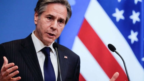 1 My Hoi Dap Cac Yeu Cau Cua Nga Doi Voi Van De Ukraine