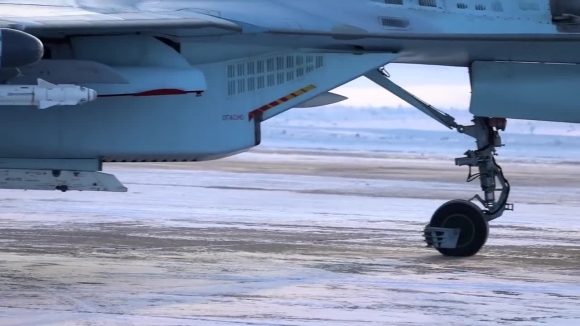 2 My Khuyen Cao Cong Dan Lap Tuc Roi Ukraine Giua Luc Cang Nhu Day Dan