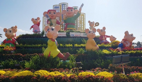 2 Trau Ngao Ngo Ho Lai Heo Quay Vi Sao Nam Nao Cung Cuoi Ra Nuoc Mat