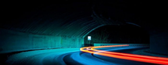 3 Swift Khung Den Dau Ma Duoc Coi La Vu Khi My Co The Dung Chong Nga