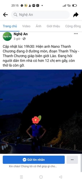 4 1 Gia Dinh Co Toi 19 Nguoi Con Trong Do Co 14 Cong Chua