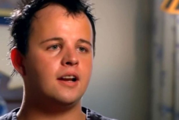 4 Hai Dua Tre Bi Trao Nham Bo Me Quyet Dinh Khong Doi Lai Con 30 Nam Sau Va 2 Cuoc Doi Khac Biet