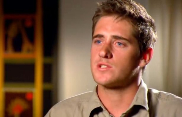 5 Hai Dua Tre Bi Trao Nham Bo Me Quyet Dinh Khong Doi Lai Con 30 Nam Sau Va 2 Cuoc Doi Khac Biet