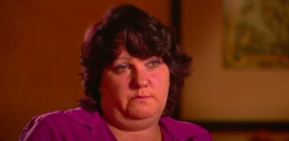 6 Hai Dua Tre Bi Trao Nham Bo Me Quyet Dinh Khong Doi Lai Con 30 Nam Sau Va 2 Cuoc Doi Khac Biet