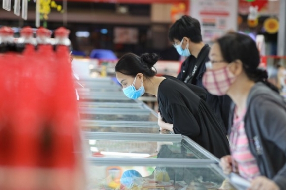 1 Chinh Thuc Giam Thue Vat Xuong 8 Tu Ngay 12