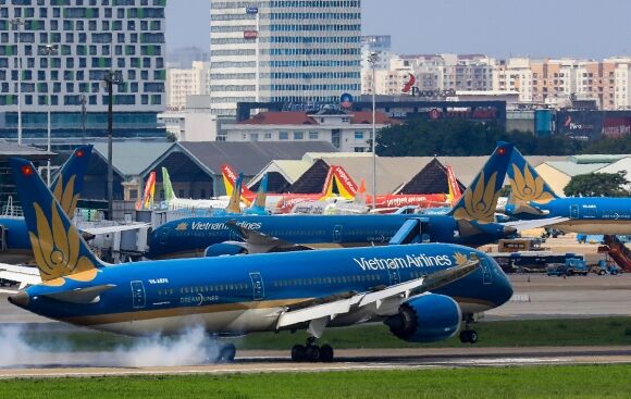 1 Co The Mo Toan Bo Duong Bay Quoc Te Truoc Dip 304