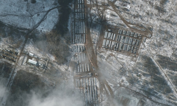 1 Quan Doi Ukraine Co Du Suc Doi Dau Nguoi Khong Lo Nga