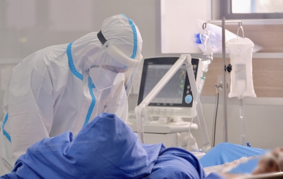 1 Tin Covid 19 Chieu 28 1 Gan 15000 Ca Moi Ha Noi Co So Ca Nhiem Va Tu Vong Cao Nhat