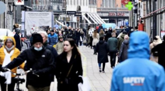 2 Hang Loat Nuoc Chau Au So Long