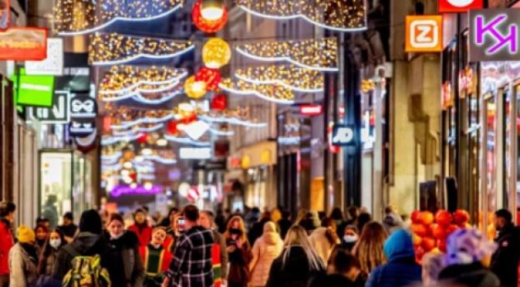 3 Hang Loat Nuoc Chau Au So Long