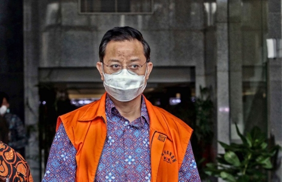 1 Cac Nuoc Xu Ly Manh Tay Quan Chuc Truc Loi Tu Dich Covid 19