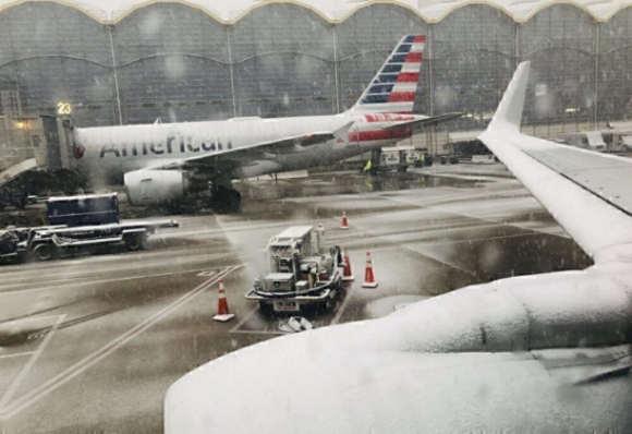 1 My Huy Gan 5000 Chuyen Bay Do Bao Tuyet