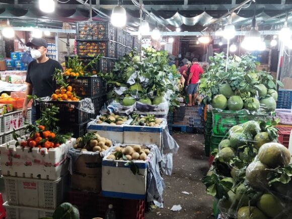 1 Rau Qua Thit Day Cho Gia Phai Chang Hoa Tang Gia 40