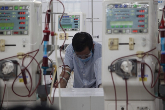 1 Tet Co Chu Ve Nho Dung An Nhieu Nhe