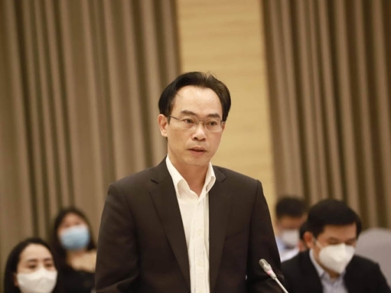 1 Thu Truong Bo Giao Duc Va Dao Tao Som Dua Hoc Sinh Tro Lai Truoc 142