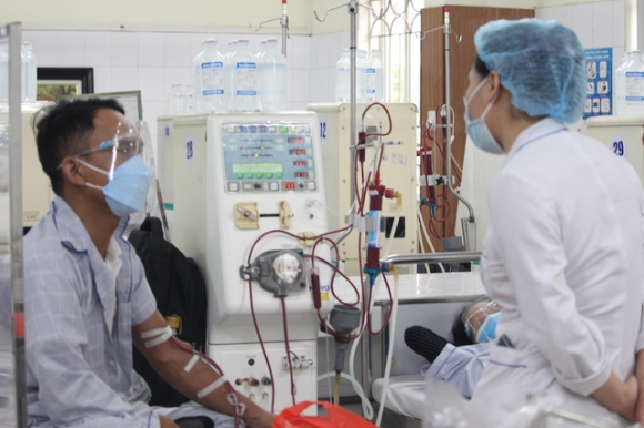 2 Tet Co Chu Ve Nho Dung An Nhieu Nhe