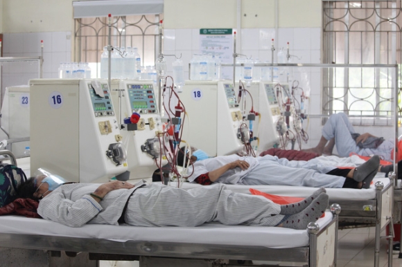 3 Tet Co Chu Ve Nho Dung An Nhieu Nhe