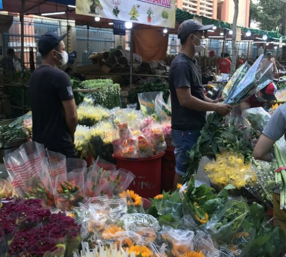 4 Rau Qua Thit Day Cho Gia Phai Chang Hoa Tang Gia 40