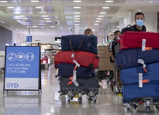 1 Australia Cong Bo Thoi Diem Mo Cua Hoan Toan Bien Gioi Quoc Te