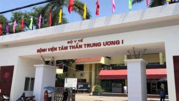 1 Nhung Vu An Lam Gia Benh An De Hoan An Tu Tai Tieng