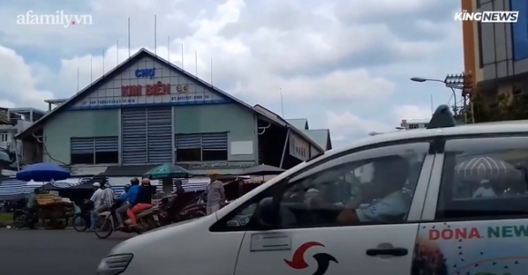 1 Tu Vu Nu Sinh Truong Luat Dau Doc Chet Cha Ruot Mua Xyanua Tai Cho Tu Than O Tphcm Co Con Don Gian Nhu Loi Don